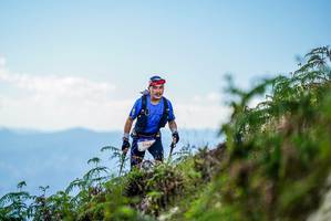 BIB: 5264
                            <button type="button" onclick="openModal(18993659)" class="btn btn-primary btn-sm float-right btn-popup" data-toggle="modal" data-target=".modal-high-quality">
                        <i class="fas fa-shopping-cart"></i> Add to Cart
                    </button>
                                            <button type="button" onclick="isThisMe(18993659, true)" class="btn btn-success btn-sm float-right btn-popup btn-isme hidden" data-toggle="tooltip" data-placement="bottom" title="นี่คือรูปของคุณใช่ไหม คลิกที่นี่เพื่อเอาเข้าอัลบั้ม">
                        <i class="fas fa-plus"></i> Add to album
                    </button>
                    <button type="button" onclick="isThisMe(18993659, false)" class="btn btn-warning btn-sm float-right btn-popup btn-isnotme hidden">
                        <i class="fas fa-ban"></i> Remove from album
                    </button>